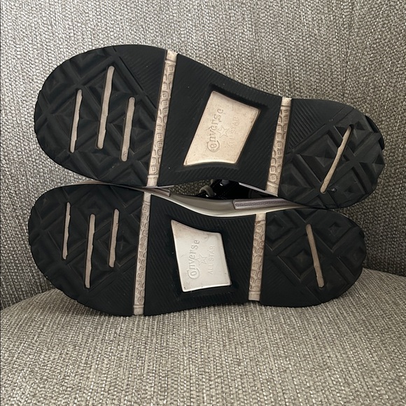 Converse Run Star Legacy CX - Picture 8 of 8